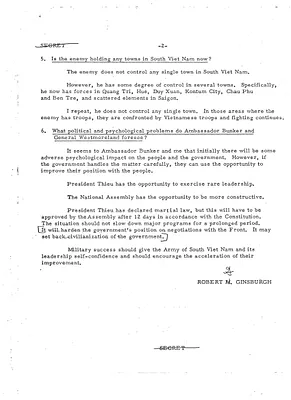 p. 55