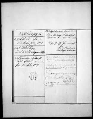 p. 20