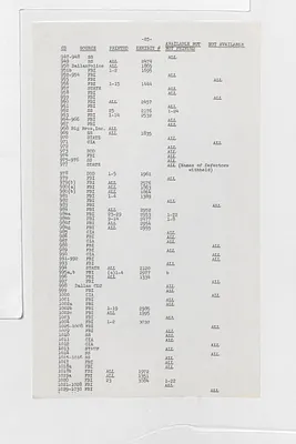 p. 14