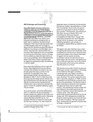 p. 47