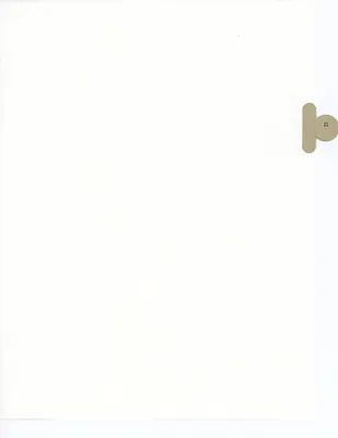p. 6