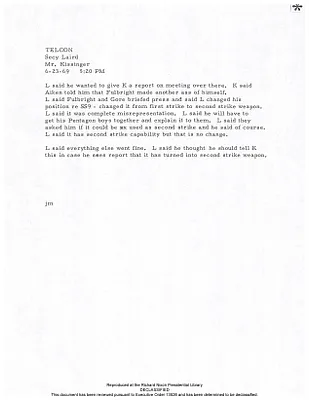 p. 36