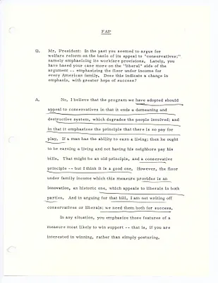 p. 46