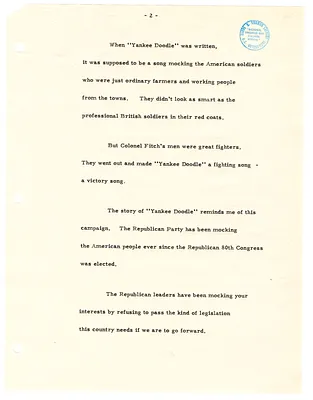 p. 3