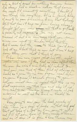 p. 2