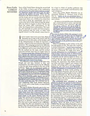 p. 13