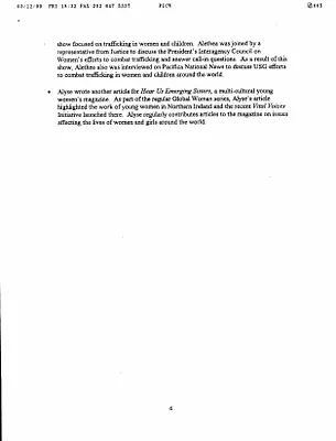 p. 6