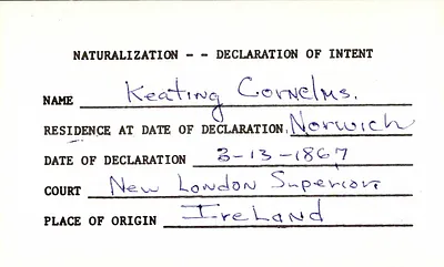 p. 26