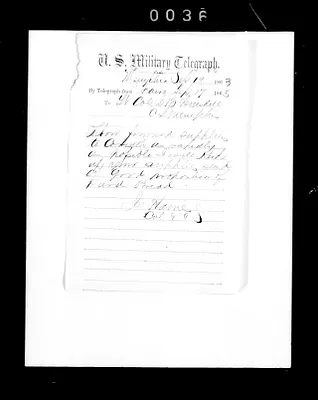 p. 47