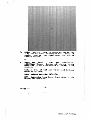 p. 47