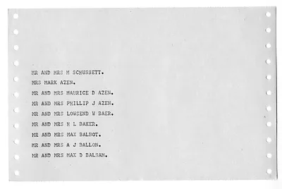 p. 7