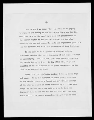 p. 4