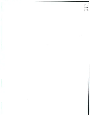 p. 24