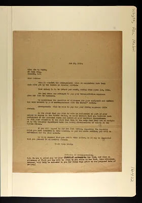 p. 55