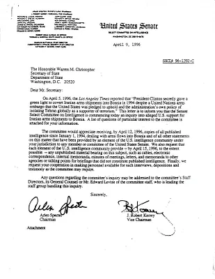 p. 31