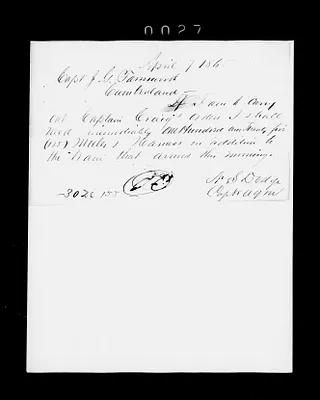 p. 38