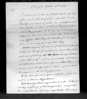 p. 39