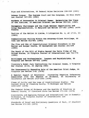 p. 8