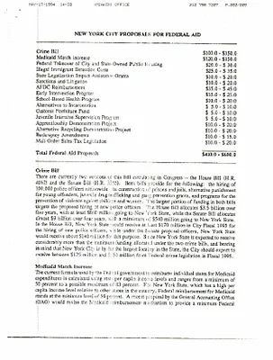 p. 18