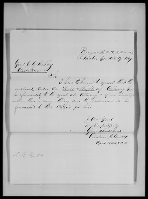 p. 19