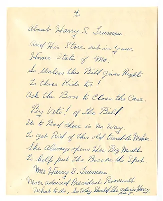 p. 4
