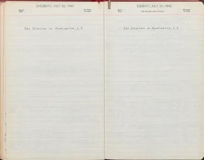 p. 20