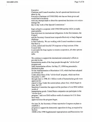 p. 49