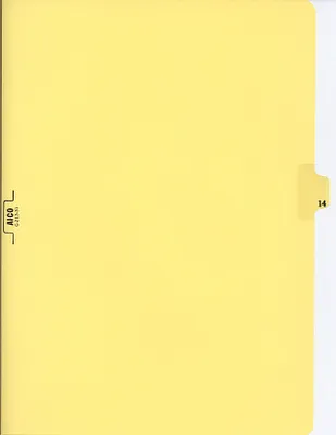 p. 16
