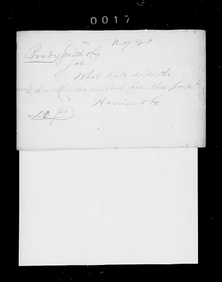 p. 27