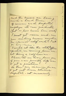 p. 17