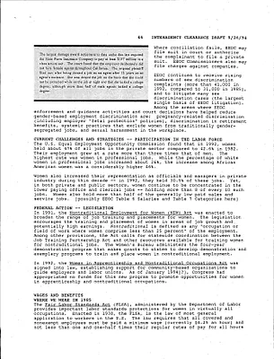 p. 52