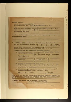 p. 18