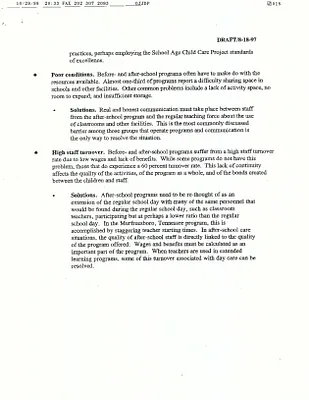 p. 18