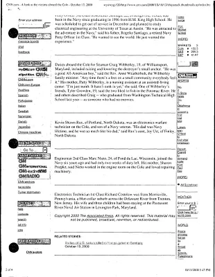 p. 23