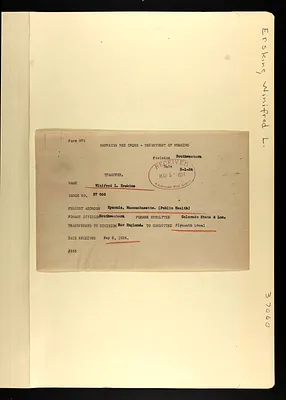 p. 60