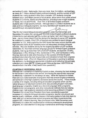 p. 56