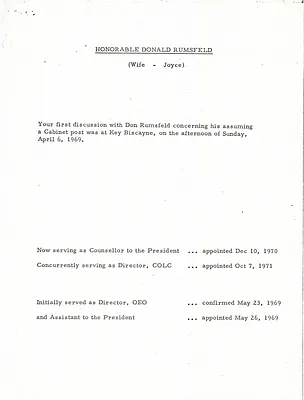 p. 60