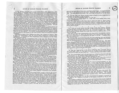 p. 8