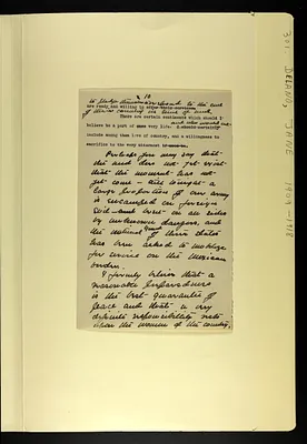 p. 15
