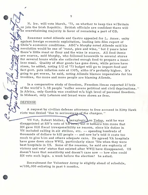 p. 30