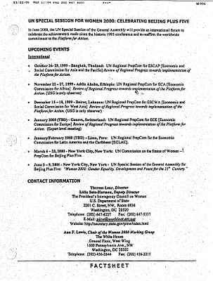 p. 51