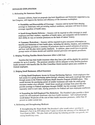 p. 57