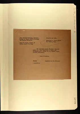 p. 39