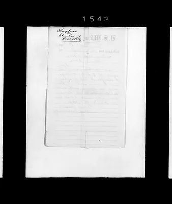 p. 54