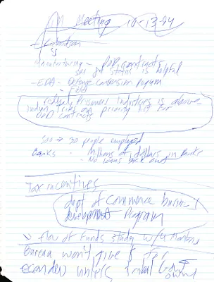 p. 21