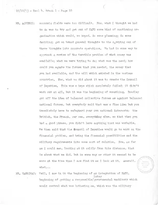p. 10