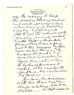 p. 6