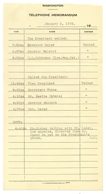 p. 6