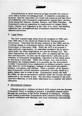 p. 6