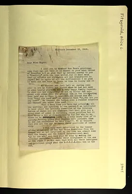 p. 58
